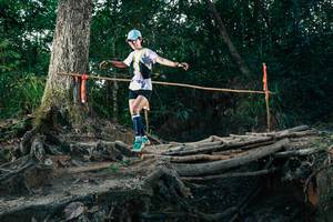 BIB: 
                            <button type="button" onclick="openModal(27319502)" class="btn btn-primary btn-sm float-right btn-popup" data-toggle="modal" data-target=".modal-high-quality">
                        <i class="fas fa-shopping-cart"></i> Add to Cart
                    </button>
                                            <button type="button" onclick="isThisMe(27319502, true)" class="btn btn-success btn-sm float-right btn-popup btn-isme hidden" data-toggle="tooltip" data-placement="bottom" title="นี่คือรูปของคุณใช่ไหม คลิกที่นี่เพื่อเอาเข้าอัลบั้ม">
                        <i class="fas fa-plus"></i> Add to album
                    </button>
                    <button type="button" onclick="isThisMe(27319502, false)" class="btn btn-warning btn-sm float-right btn-popup btn-isnotme hidden">
                        <i class="fas fa-ban"></i> Remove from album
                    </button>